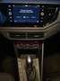 Volkswagen Polo Polo 1.0 TSI Comfortline Wit - thumbnail 16