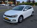 Volkswagen Polo Polo 1.0 TSI Comfortline Wit - thumbnail 5