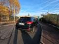 Hyundai iX35 Pack Confort 2.0MPI 163ch Noir - thumbnail 22