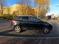 Hyundai iX35 Pack Confort 2.0MPI 163ch Noir - thumbnail 21
