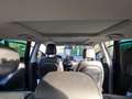 Hyundai iX35 Pack Confort 2.0MPI 163ch Noir - thumbnail 23