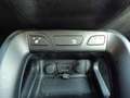 Hyundai iX35 Pack Confort 2.0MPI 163ch Noir - thumbnail 14