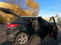 Hyundai iX35 Pack Confort 2.0MPI 163ch Noir - thumbnail 9