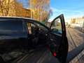 Hyundai iX35 Pack Confort 2.0MPI 163ch Noir - thumbnail 18