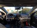 Hyundai iX35 Pack Confort 2.0MPI 163ch Noir - thumbnail 8