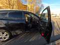 Hyundai iX35 Pack Confort 2.0MPI 163ch Noir - thumbnail 19