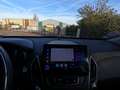 Hyundai iX35 Pack Confort 2.0MPI 163ch Noir - thumbnail 12