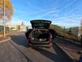 Hyundai iX35 Pack Confort 2.0MPI 163ch Noir - thumbnail 7