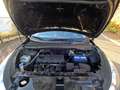 Hyundai iX35 Pack Confort 2.0MPI 163ch Noir - thumbnail 16