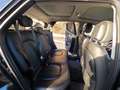 Hyundai iX35 Pack Confort 2.0MPI 163ch Noir - thumbnail 11