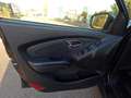 Hyundai iX35 Pack Confort 2.0MPI 163ch Noir - thumbnail 17