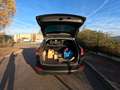 Hyundai iX35 Pack Confort 2.0MPI 163ch Noir - thumbnail 15