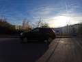 Hyundai iX35 Pack Confort 2.0MPI 163ch Noir - thumbnail 2