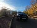 Hyundai iX35 Pack Confort 2.0MPI 163ch Noir - thumbnail 4