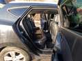 Hyundai iX35 Pack Confort 2.0MPI 163ch Noir - thumbnail 10
