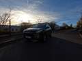 Hyundai iX35 Pack Confort 2.0MPI 163ch Noir - thumbnail 5