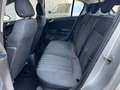 Opel Corsa 5p 1.2 Euro 4 adatta a neopatentati Argent - thumbnail 11