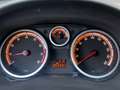 Opel Corsa 5p 1.2 Euro 4 adatta a neopatentati Argent - thumbnail 15