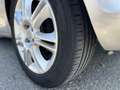 Opel Corsa 5p 1.2 Euro 4 adatta a neopatentati Argent - thumbnail 7