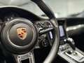 Porsche Targa .2 Targa 4S Full Black - 12 Mnd Garantie Noir - thumbnail 42