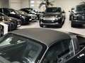 Porsche Targa .2 Targa 4S Full Black - 12 Mnd Garantie Noir - thumbnail 28