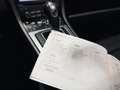 Porsche Targa .2 Targa 4S Full Black - 12 Mnd Garantie Noir - thumbnail 14