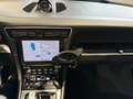 Porsche Targa .2 Targa 4S Full Black - 12 Mnd Garantie Noir - thumbnail 27