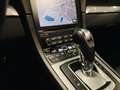 Porsche Targa .2 Targa 4S Full Black - 12 Mnd Garantie Noir - thumbnail 12