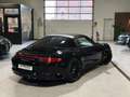 Porsche Targa .2 Targa 4S Full Black - 12 Mnd Garantie Noir - thumbnail 10