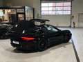 Porsche Targa .2 Targa 4S Full Black - 12 Mnd Garantie Noir - thumbnail 32