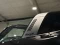 Porsche Targa .2 Targa 4S Full Black - 12 Mnd Garantie Noir - thumbnail 36
