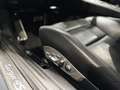 Porsche Targa .2 Targa 4S Full Black - 12 Mnd Garantie Noir - thumbnail 13