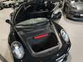 Porsche Targa .2 Targa 4S Full Black - 12 Mnd Garantie Noir - thumbnail 25