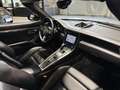 Porsche Targa .2 Targa 4S Full Black - 12 Mnd Garantie Noir - thumbnail 44