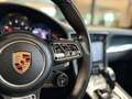 Porsche Targa .2 Targa 4S Full Black - 12 Mnd Garantie Noir - thumbnail 15