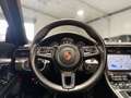 Porsche Targa .2 Targa 4S Full Black - 12 Mnd Garantie Noir - thumbnail 11