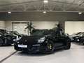 Porsche Targa .2 Targa 4S Full Black - 12 Mnd Garantie Noir - thumbnail 1