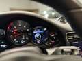 Porsche Targa .2 Targa 4S Full Black - 12 Mnd Garantie Noir - thumbnail 18