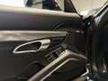 Porsche Targa .2 Targa 4S Full Black - 12 Mnd Garantie Noir - thumbnail 31