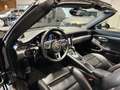 Porsche Targa .2 Targa 4S Full Black - 12 Mnd Garantie Noir - thumbnail 47