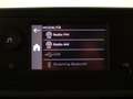 Toyota Proace City 1.5D 100 CV S&S PC 4p. Comfort Bianco - thumbnail 12