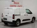 Toyota Proace City 1.5D 100 CV S&S PC 4p. Comfort Bianco - thumbnail 3