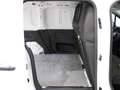 Toyota Proace City 1.5D 100 CV S&S PC 4p. Comfort Bianco - thumbnail 8