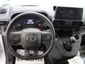 Toyota Proace City 1.5D 100 CV S&S PC 4p. Comfort Bianco - thumbnail 10