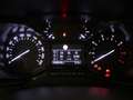 Toyota Proace City 1.5D 100 CV S&S PC 4p. Comfort Bianco - thumbnail 11