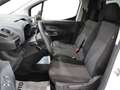 Toyota Proace City 1.5D 100 CV S&S PC 4p. Comfort Bianco - thumbnail 6