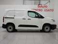 Toyota Proace City 1.5D 100 CV S&S PC 4p. Comfort Bianco - thumbnail 15