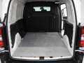 Toyota Proace City 1.5D 100 CV S&S PC 4p. Comfort Bianco - thumbnail 9