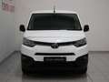 Toyota Proace City 1.5D 100 CV S&S PC 4p. Comfort Bianco - thumbnail 4