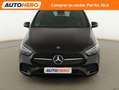 Mercedes-Benz B 180 d AMG Line Negro - thumbnail 9